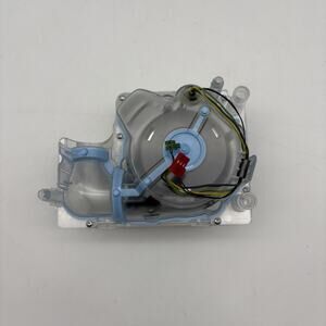 Replacement OEM Blower Motor for Respironics System One REMstar AUTO 550 TESTED
